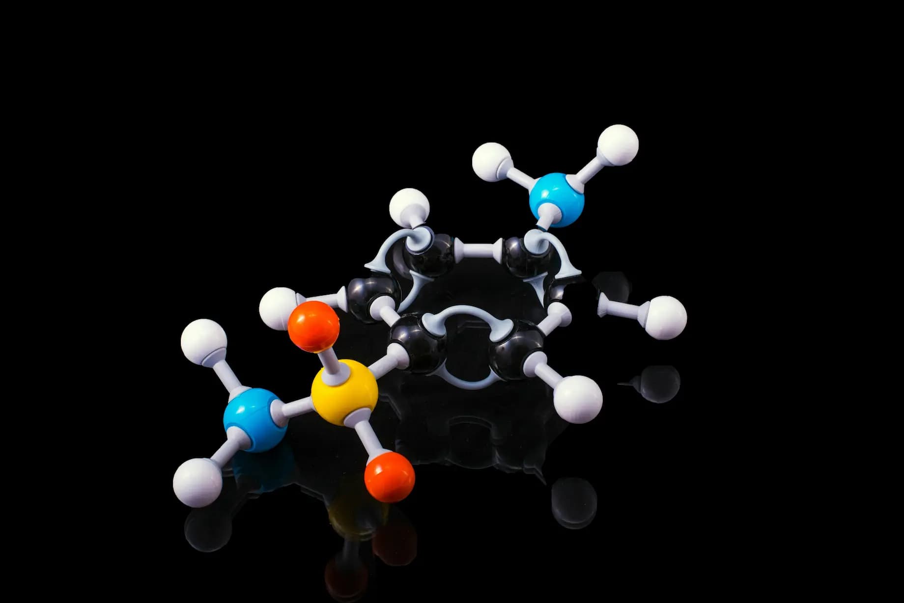 Peptides Guide: Categories, Uses And Research Considerations