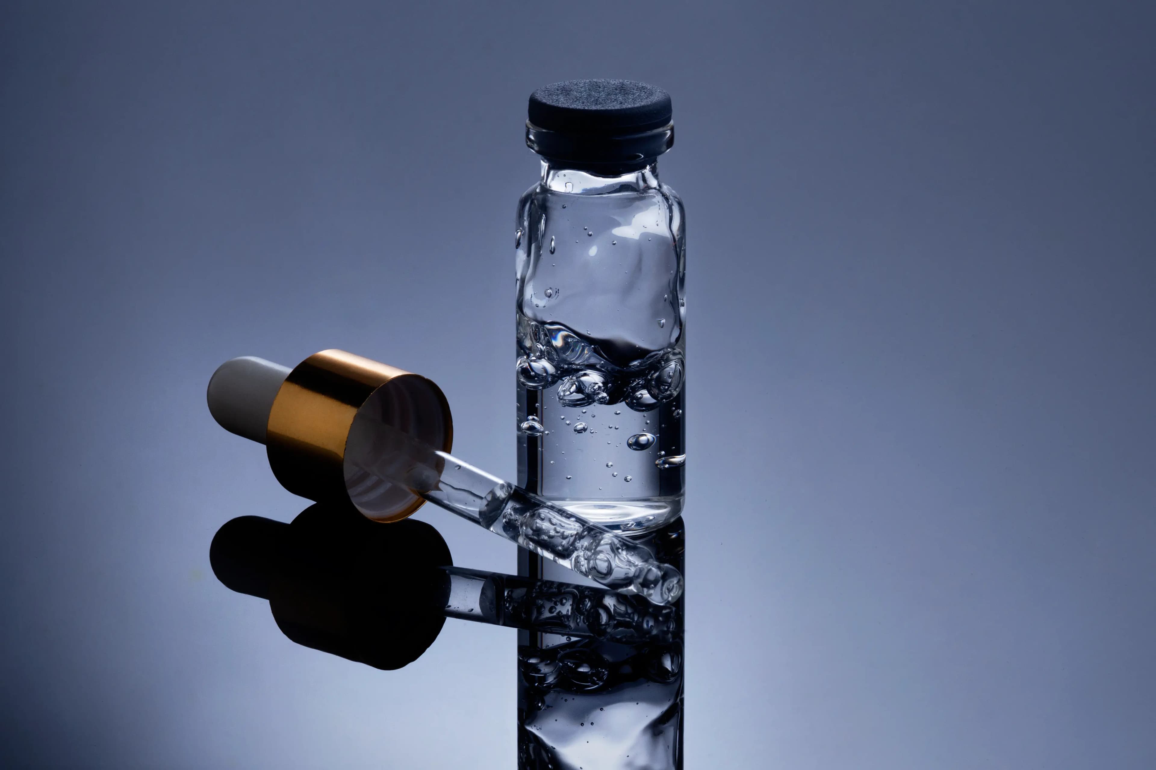 What is BPC 157? A Researcher's Guide to the Body Protection Compound