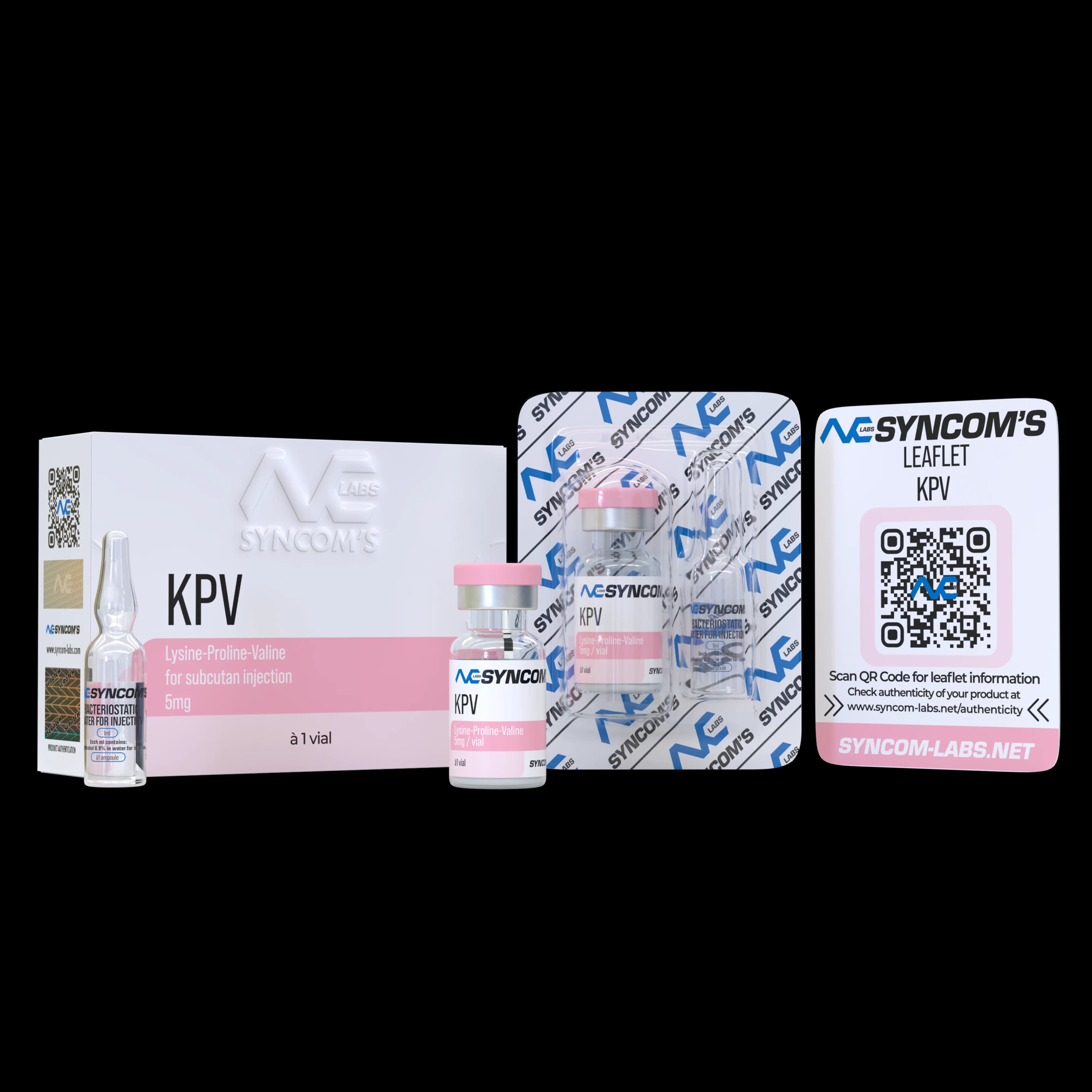 KPV - thumbnail 1