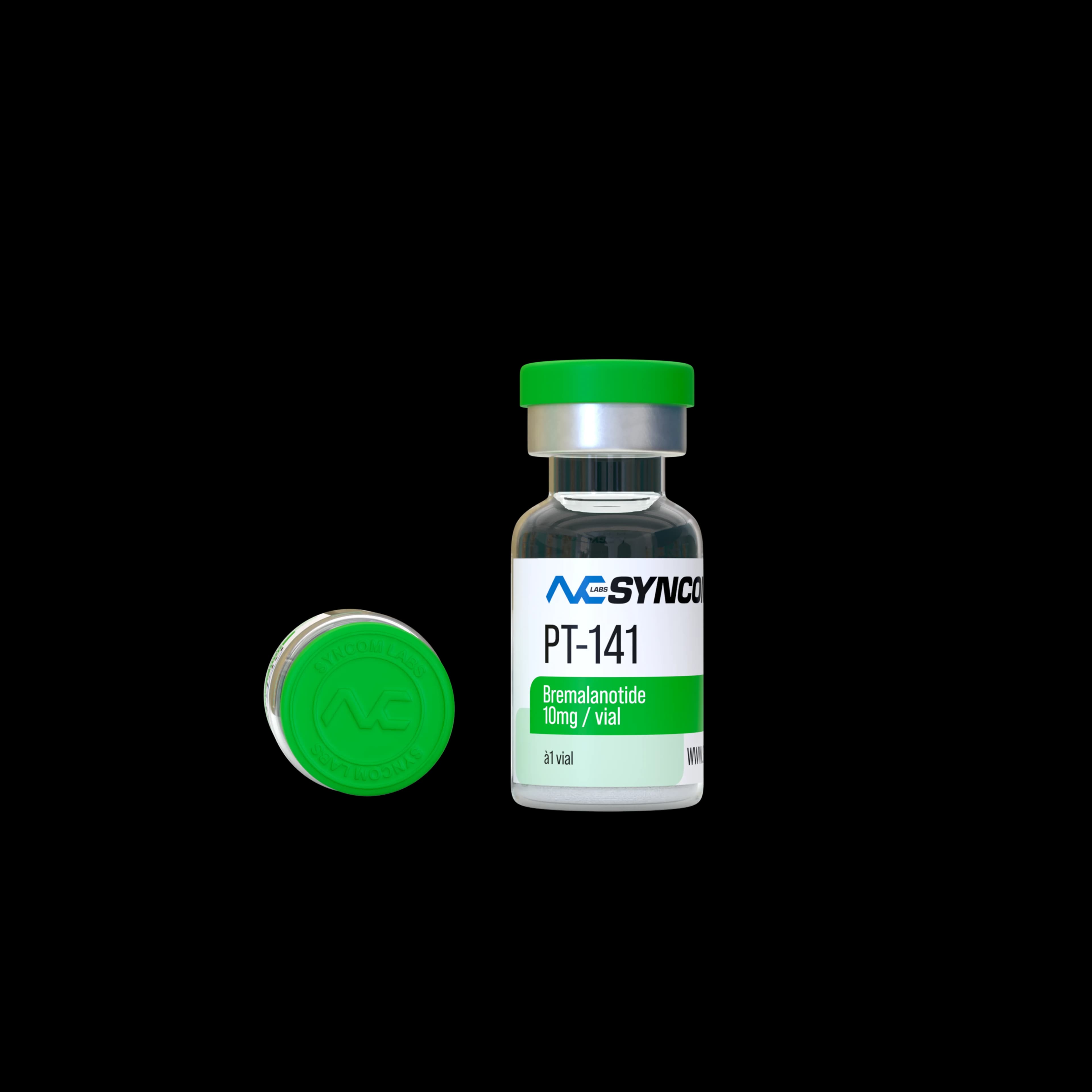 PT-141 - thumbnail 2