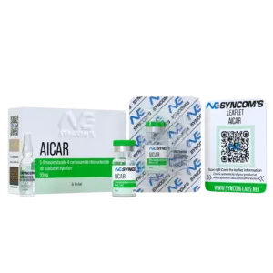 AICAR