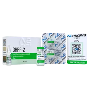 GHRP-2