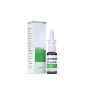 Health Spray