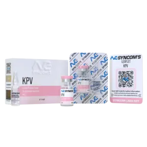 KPV