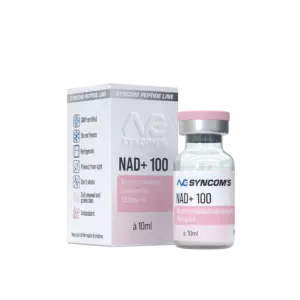NAD+