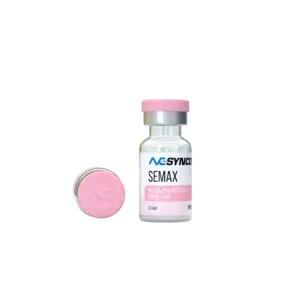 N-Acetyl Semax