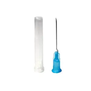 Terumo Needle 23G
