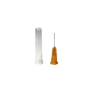 Terumo Needle 25G