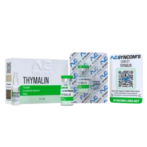 Thymalin