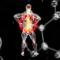 What Are the Best SARMs for Muscle Tissue Research?