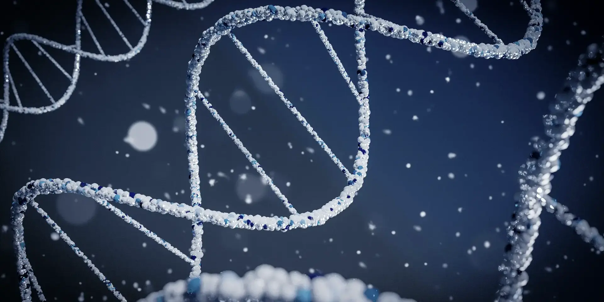 How Does Ipamorelin Compare To Other Growth Hormone Releasing Peptides?