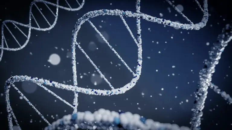 How Does Ipamorelin Compare To Other Growth Hormone Releasing Peptides?