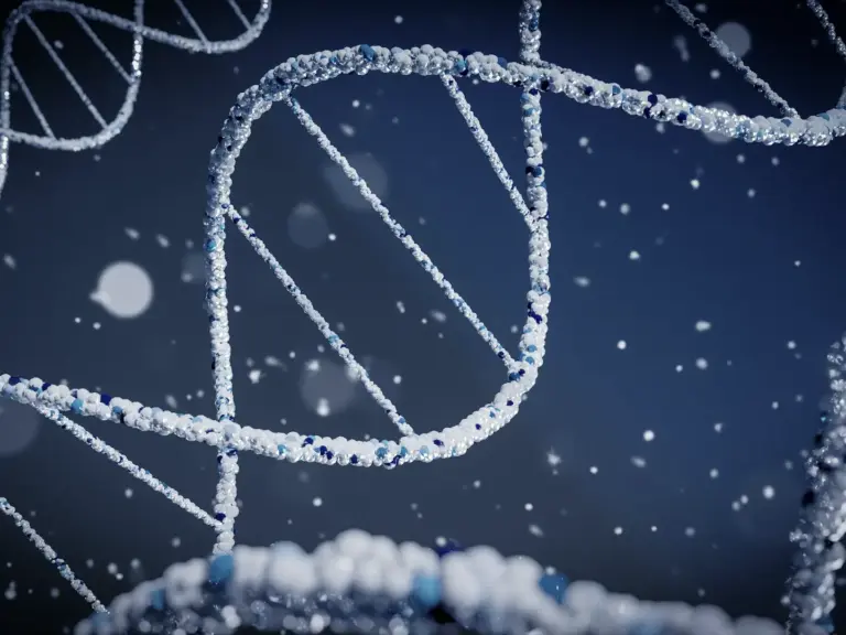 How Does Ipamorelin Compare To Other Growth Hormone Releasing Peptides?