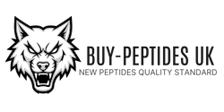 Buy Peptides UK