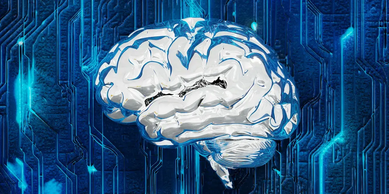 jg8xh2SsXQ-01KR1T00KHE9GKY454HHKTTYXH Which Peptide Is Better for Cognitive Research: Semax or Selank?