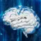Which Peptide Is Better for Cognitive Research: Semax or Selank?