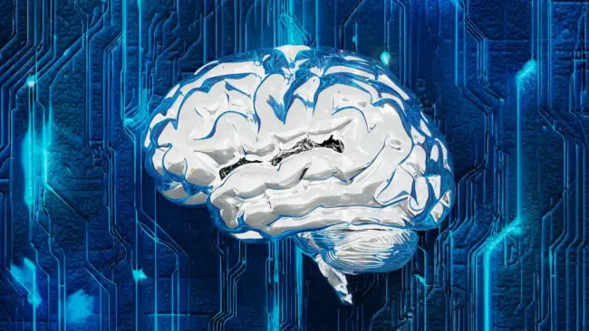 Which Peptide Is Better for Cognitive Research: Semax or Selank?