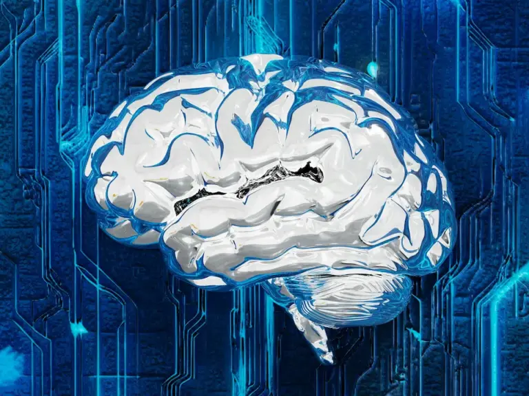 Which Peptide Is Better for Cognitive Research: Semax or Selank?